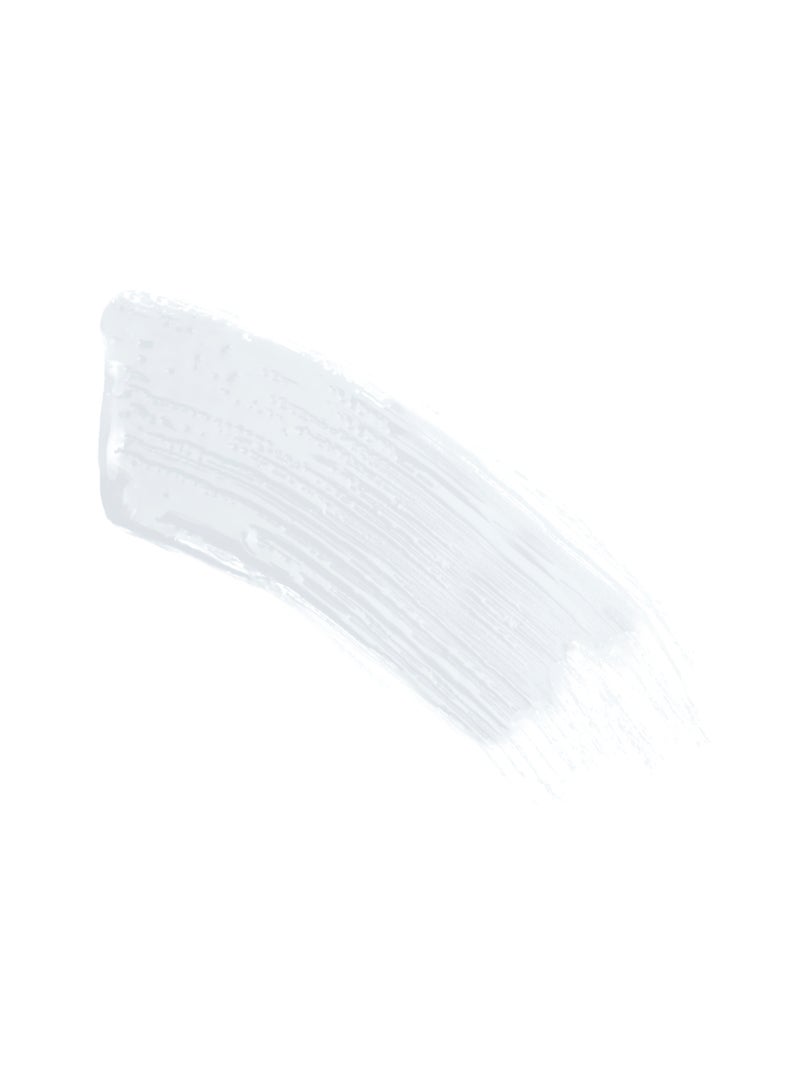 REVOLUTION Relove 911 High Speed Lash & Brow Repair Serum - Image 3